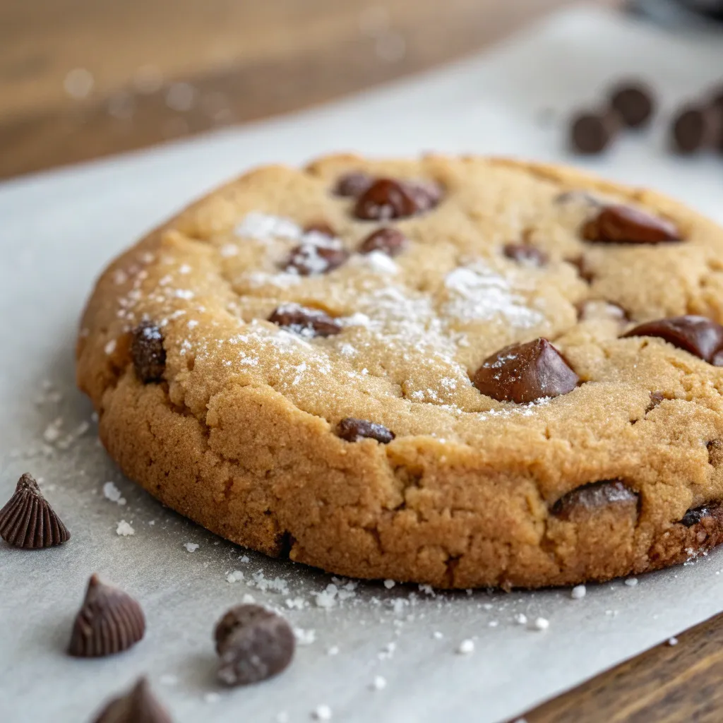 Cookie image